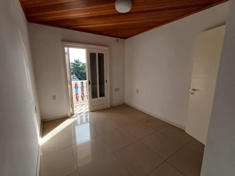 Foto 49 de 63: Casa em leilão em Canoas - RS, bairro Estradaância Velha — Casa - Canoas - RS