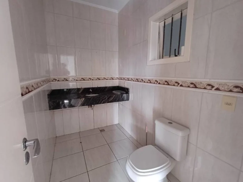 Foto 51 de 63: Casa em leilão em Canoas - RS, bairro Estradaância Velha — Casa - Canoas - RS