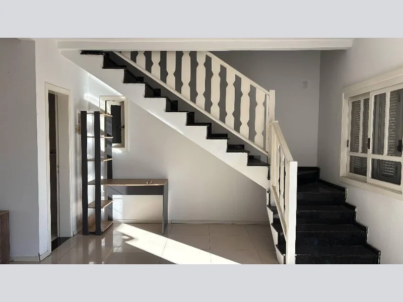 Foto 57 de 63: Casa em leilão em Canoas - RS, bairro Estradaância Velha — Casa - Canoas - RS