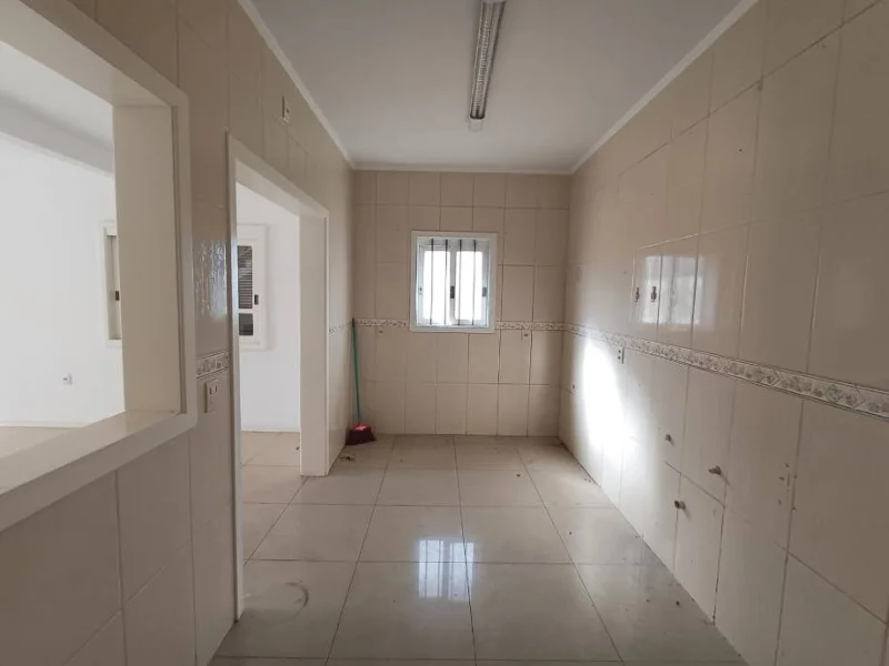 Foto 61 de 63: Casa em leilão em Canoas - RS, bairro Estradaância Velha — Casa - Canoas - RS