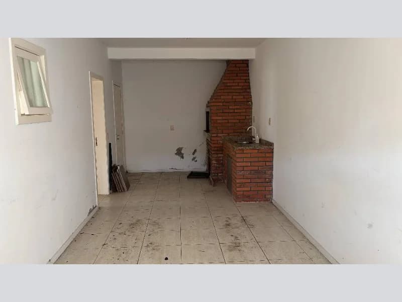 Foto 62 de 63: Casa em leilão em Canoas - RS, bairro Estradaância Velha — Casa - Canoas - RS