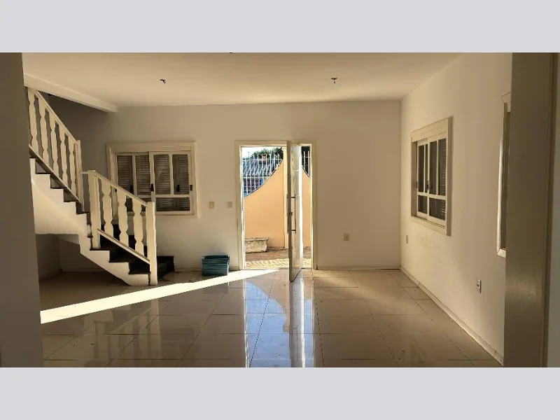 Foto 63 de 63: Casa em leilão em Canoas - RS, bairro Estradaância Velha — Casa - Canoas - RS