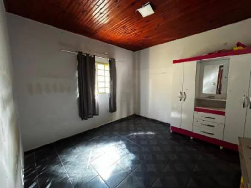 Foto 11 de 18: Casa em leilão em Trindade - GO, bairro Palmares — Casa - Trindade - GO
