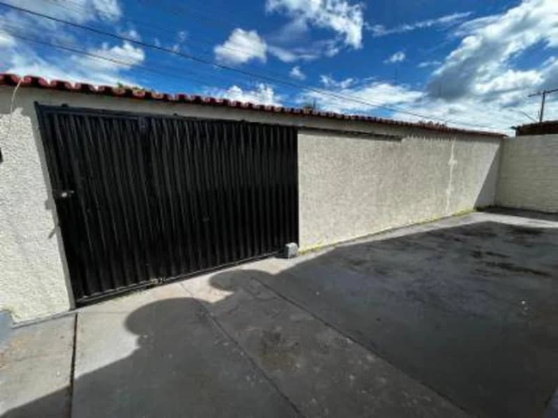 Foto 12 de 18: Casa em leilão em Trindade - GO, bairro Palmares — Casa - Trindade - GO