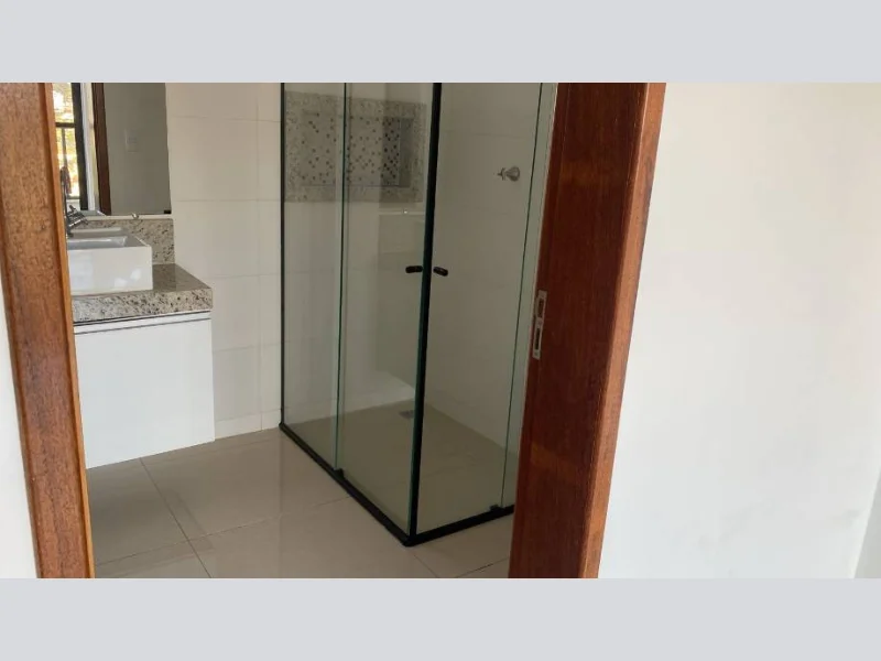 Foto 1 de 41: Apartamento em leilão em Barbacena - MG, bairro São José — Apartamento - Barbacena - MG