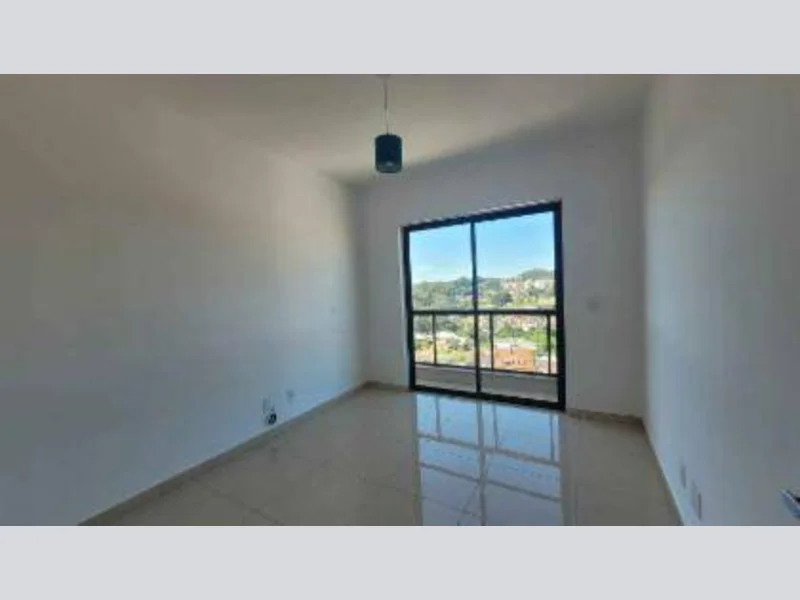 Foto 11 de 41: Apartamento em leilão em Barbacena - MG, bairro São José — Apartamento - Barbacena - MG