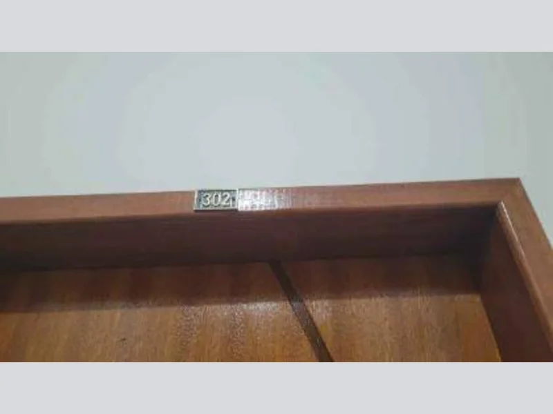 Foto 12 de 41: Apartamento em leilão em Barbacena - MG, bairro São José — Apartamento - Barbacena - MG