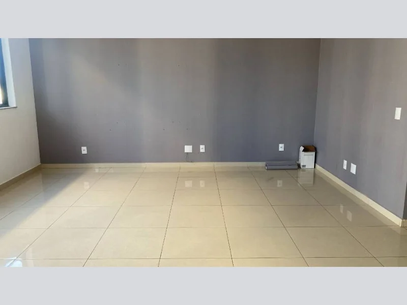 Foto 2 de 41: Apartamento em leilão em Barbacena - MG, bairro São José — Apartamento - Barbacena - MG