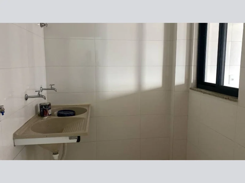 Foto 6 de 41: Apartamento em leilão em Barbacena - MG, bairro São José — Apartamento - Barbacena - MG