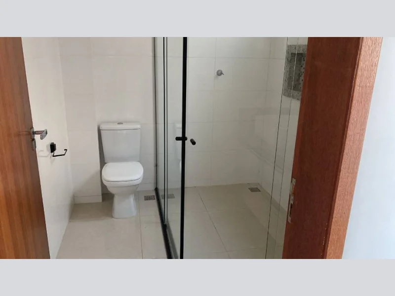 Foto 15 de 41: Apartamento em leilão em Barbacena - MG, bairro São José — Apartamento - Barbacena - MG