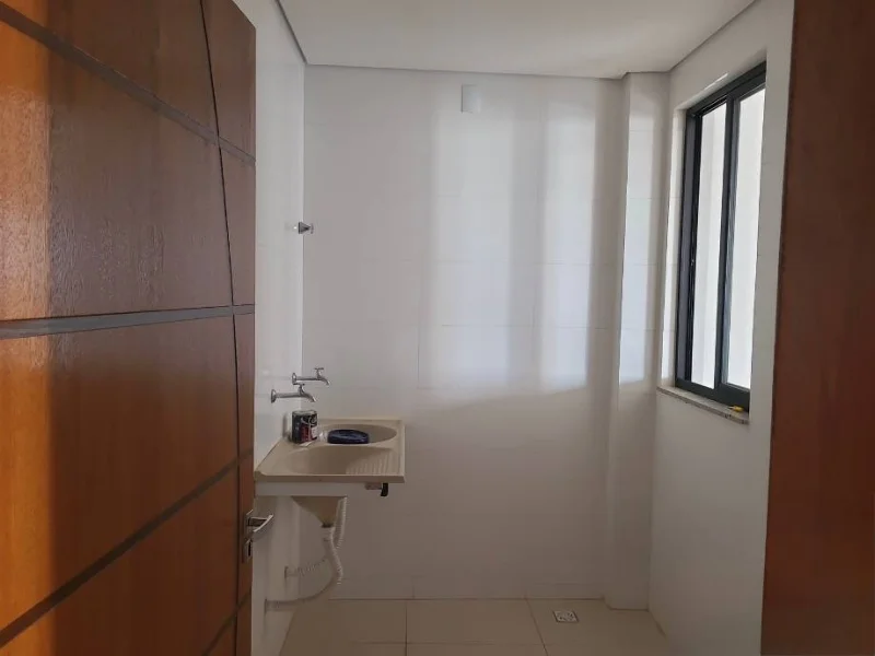 Foto 19 de 41: Apartamento em leilão em Barbacena - MG, bairro São José — Apartamento - Barbacena - MG