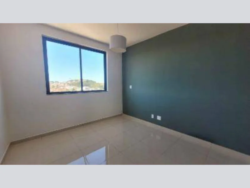 Foto 10 de 41: Apartamento em leilão em Barbacena - MG, bairro São José — Apartamento - Barbacena - MG