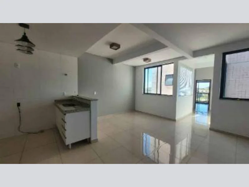 Foto 13 de 41: Apartamento em leilão em Barbacena - MG, bairro São José — Apartamento - Barbacena - MG