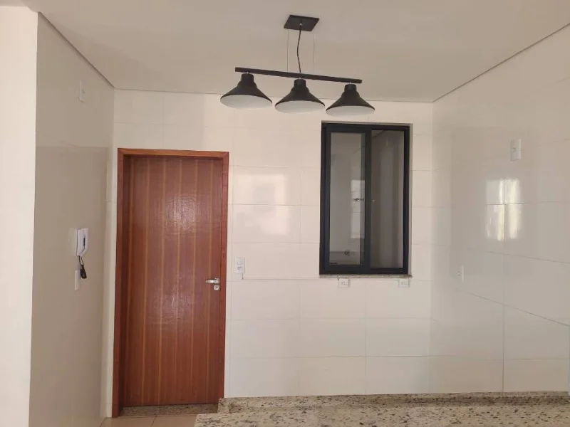 Foto 20 de 41: Apartamento em leilão em Barbacena - MG, bairro São José — Apartamento - Barbacena - MG