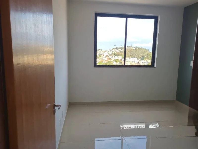 Foto 22 de 41: Apartamento em leilão em Barbacena - MG, bairro São José — Apartamento - Barbacena - MG