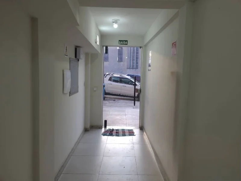 Foto 26 de 41: Apartamento em leilão em Barbacena - MG, bairro São José — Apartamento - Barbacena - MG