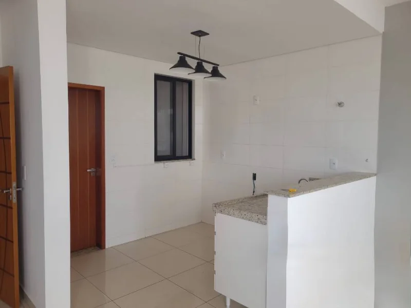 Foto 24 de 41: Apartamento em leilão em Barbacena - MG, bairro São José — Apartamento - Barbacena - MG