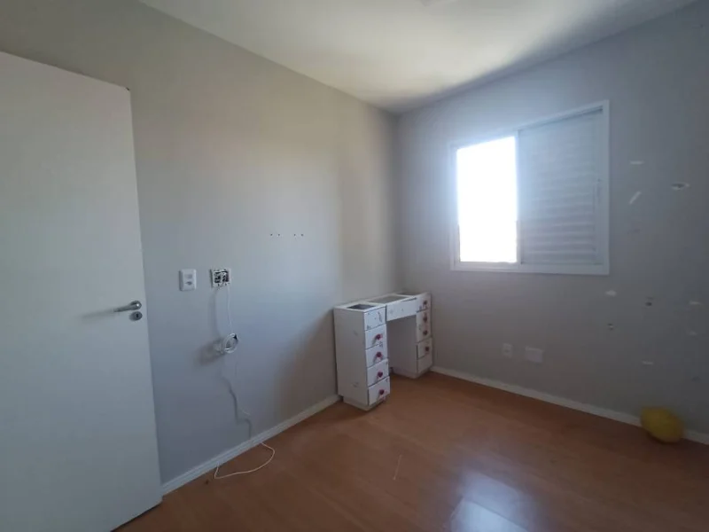 Foto 6 de 12: Apartamento em leilão em Santo André - SP, bairro Jardim Utinga — Apartamento - Santo André - SP