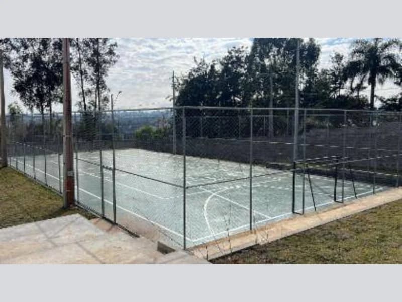 Foto 2 de 5: Terreno em leilão em Ponta Grossa - PR, bairro Colônia Dona Luíza — Loteamento - Ponta Grossa - PR