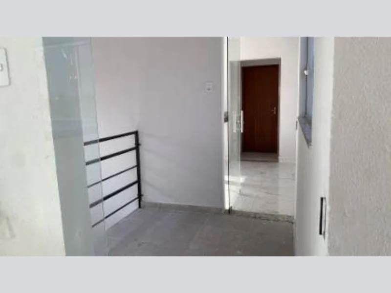 Foto 6 de 16: Apartamento em leilão em Nova Serrana - MG, bairro São Geraldo Ii — Apartamento - Nova Serrana - MG
