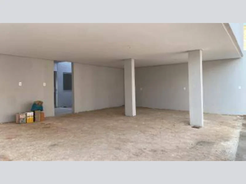 Foto 7 de 16: Apartamento em leilão em Nova Serrana - MG, bairro São Geraldo Ii — Apartamento - Nova Serrana - MG