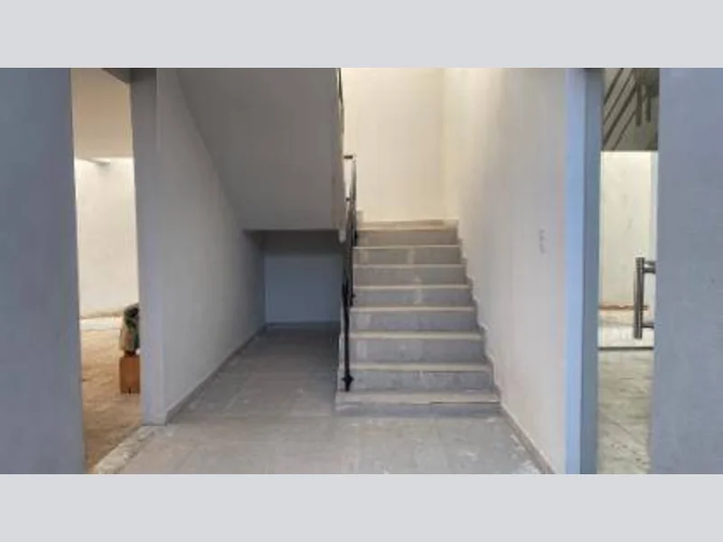Foto 5 de 16: Apartamento em leilão em Nova Serrana - MG, bairro São Geraldo Ii — Apartamento - Nova Serrana - MG