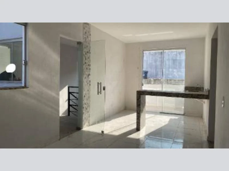 Foto 9 de 16: Apartamento em leilão em Nova Serrana - MG, bairro São Geraldo Ii — Apartamento - Nova Serrana - MG