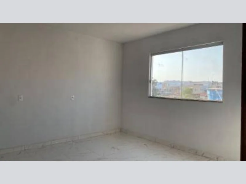 Foto 16 de 16: Apartamento em leilão em Nova Serrana - MG, bairro São Geraldo Ii — Apartamento - Nova Serrana - MG