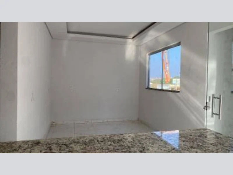 Foto 15 de 16: Apartamento em leilão em Nova Serrana - MG, bairro São Geraldo Ii — Apartamento - Nova Serrana - MG