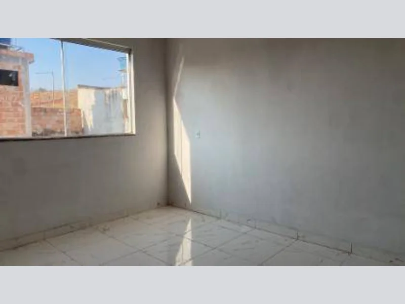Foto 14 de 16: Apartamento em leilão em Nova Serrana - MG, bairro São Geraldo Ii — Apartamento - Nova Serrana - MG