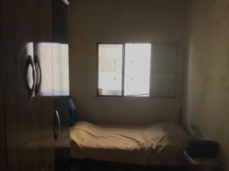 Foto 3 de 33: Casa em leilão em Duque De Caxias - RJ, bairro Vila Rosario — Casa - Duque de Caxias - RJ