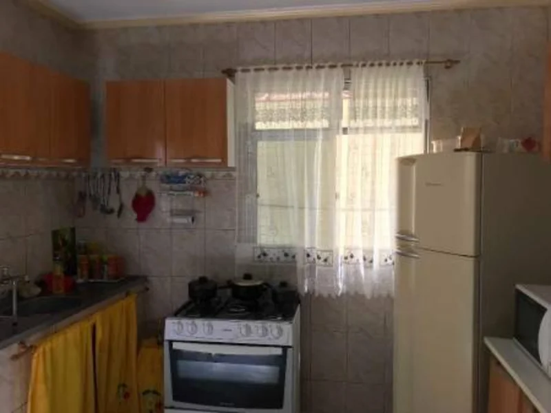 Foto 6 de 33: Casa em leilão em Duque De Caxias - RJ, bairro Vila Rosario — Casa - Duque de Caxias - RJ