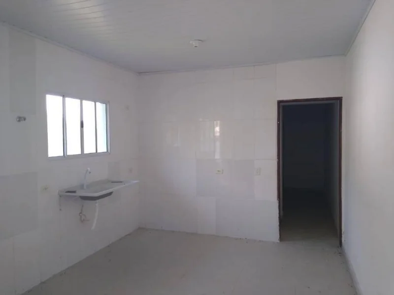 Foto 1 de 10: Casa em leilão em Cotia - SP, bairro Jardim Japão (caucaia do Alto) — Casa - Cotia - SP