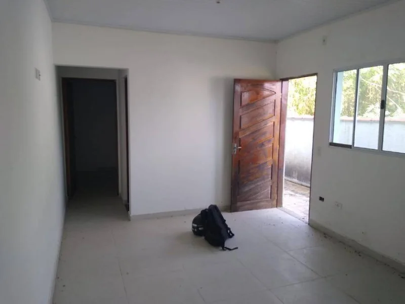 Foto 2 de 10: Casa em leilão em Cotia - SP, bairro Jardim Japão (caucaia do Alto) — Casa - Cotia - SP