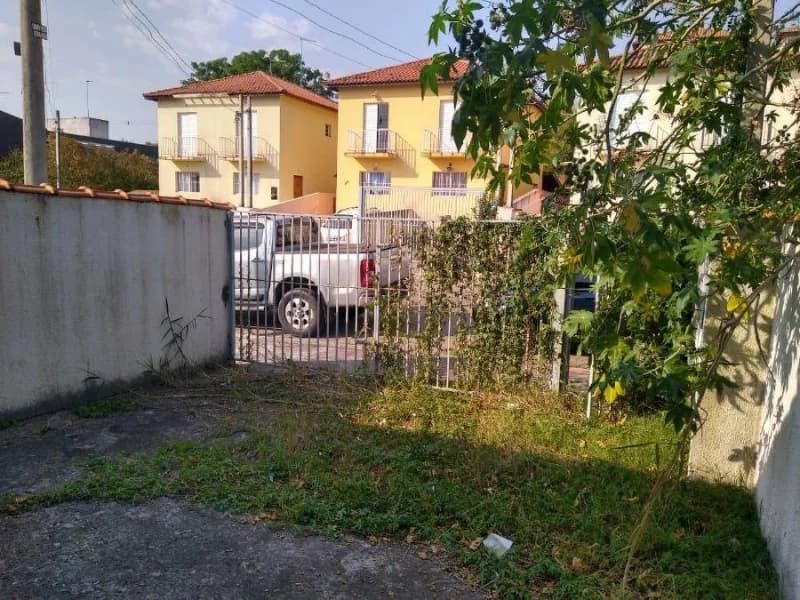 Foto 5 de 10: Casa em leilão em Cotia - SP, bairro Jardim Japão (caucaia do Alto) — Casa - Cotia - SP