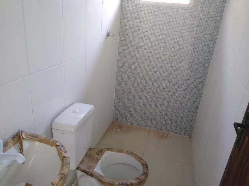Foto 4 de 10: Casa em leilão em Cotia - SP, bairro Jardim Japão (caucaia do Alto) — Casa - Cotia - SP