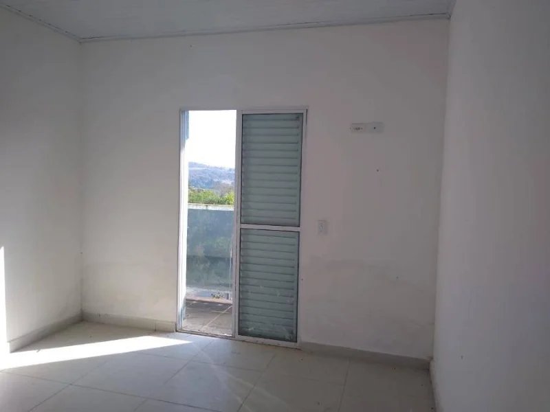 Foto 9 de 10: Casa em leilão em Cotia - SP, bairro Jardim Japão (caucaia do Alto) — Casa - Cotia - SP