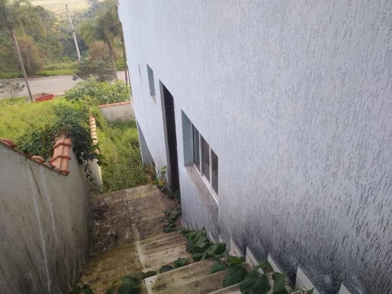 Foto 8 de 10: Casa em leilão em Cotia - SP, bairro Jardim Japão (caucaia do Alto) — Casa - Cotia - SP
