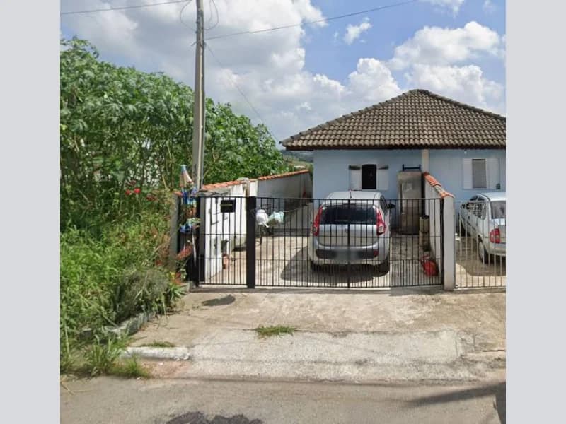 Foto 10 de 10: Casa em leilão em Cotia - SP, bairro Jardim Japão (caucaia do Alto) — Casa - Cotia - SP