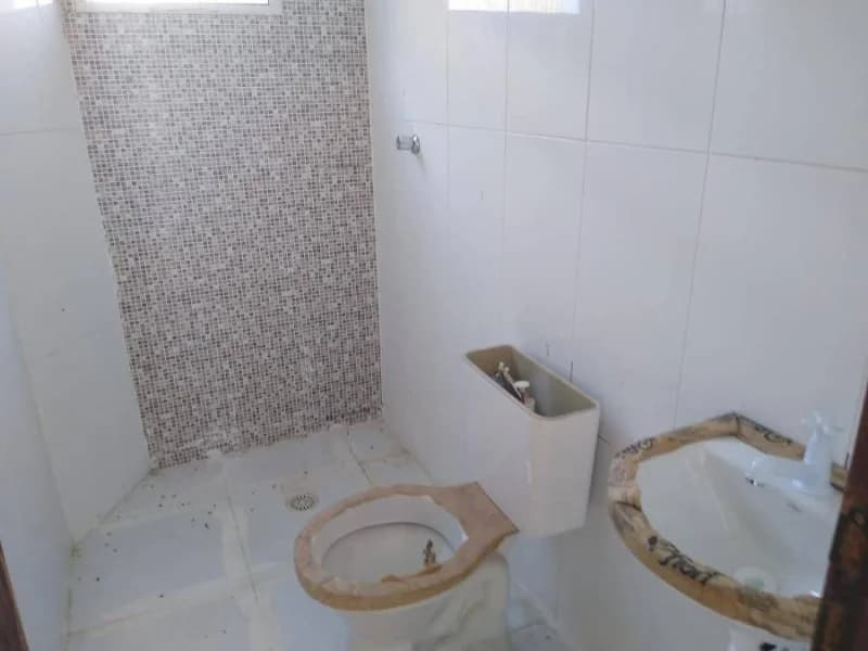 Foto 6 de 10: Casa em leilão em Cotia - SP, bairro Jardim Japão (caucaia do Alto) — Casa - Cotia - SP