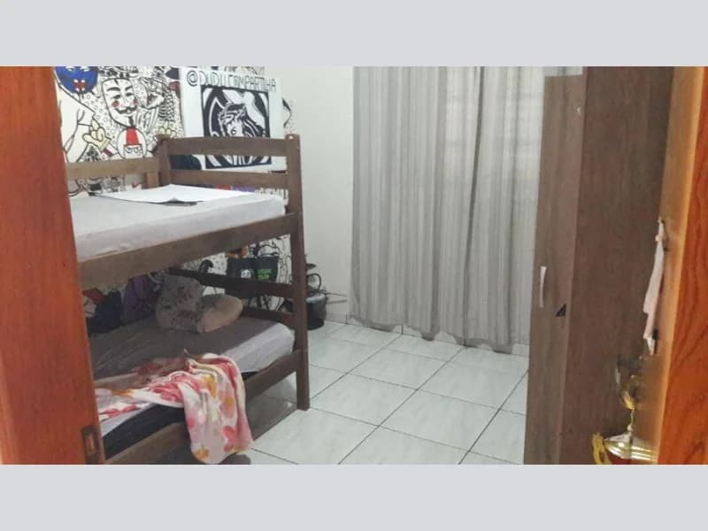 Foto 27 de 27: Casa em leilão em São Carlos Do Ivaí - PR, bairro Centro — Casa - São Carlos do Ivaí - PR