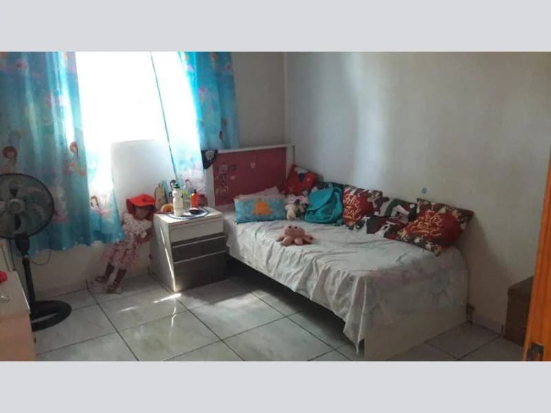 Foto 17 de 27: Casa em leilão em São Carlos Do Ivaí - PR, bairro Centro — Casa - São Carlos do Ivaí - PR