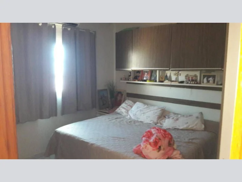 Foto 18 de 27: Casa em leilão em São Carlos Do Ivaí - PR, bairro Centro — Casa - São Carlos do Ivaí - PR