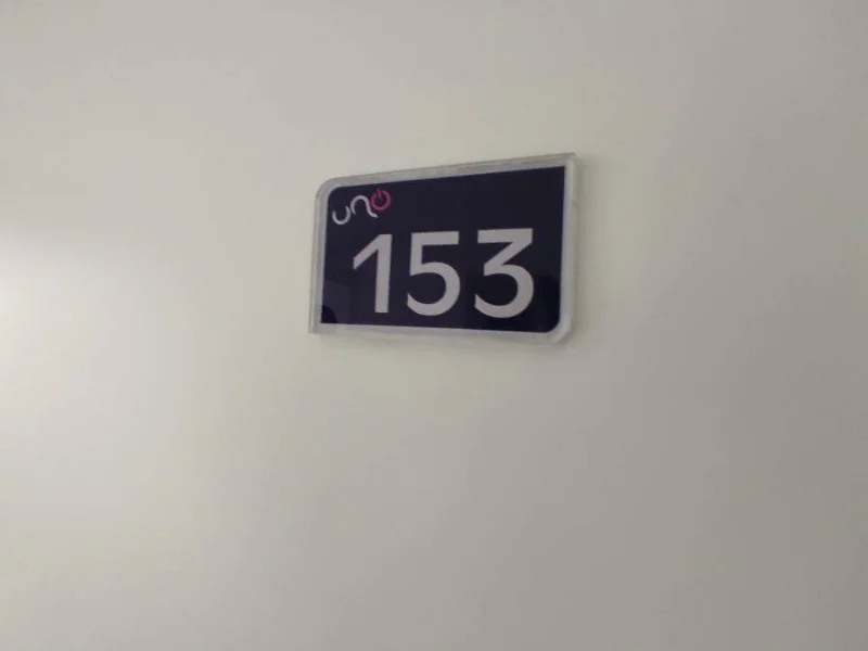 Foto 3 de 16: Apartamento em leilão em Osasco - SP, bairro Vila Quitaúna — Apartamento - Osasco - SP