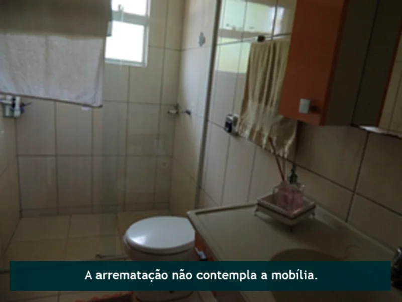 Foto 11 de 13: Casa em leilão em Encantado - RS, bairro Jacarezinho — Casa - Encantado - RS