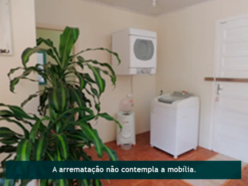 Foto 5 de 13: Casa em leilão em Encantado - RS, bairro Jacarezinho — Casa - Encantado - RS