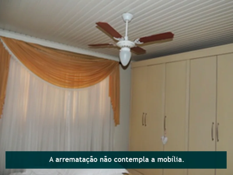 Foto 9 de 13: Casa em leilão em Encantado - RS, bairro Jacarezinho — Casa - Encantado - RS