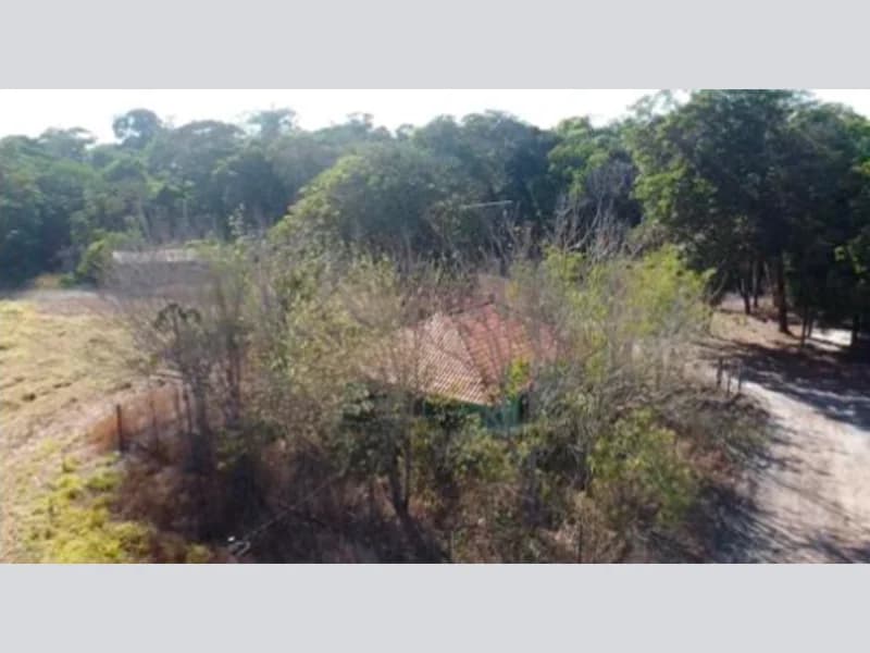 Foto 6 de 8: Area Rural em leilão em Vilhena - RO — Terreno - Vilhena - RO