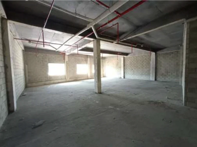 Foto 6 de 10: Comercial em leilão em Nova Iguaçu - RJ, bairro Centro — Loja - Nova Iguaçu - RJ