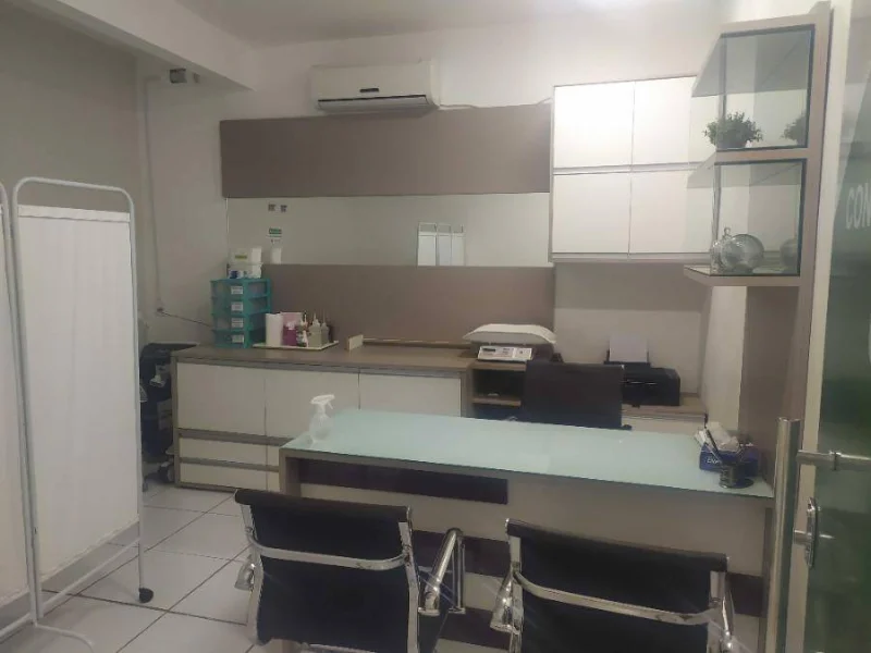Foto 2 de 10: Casa em leilão em Lucrécia - RN, bairro Centro — Casa - Lucrécia - RN